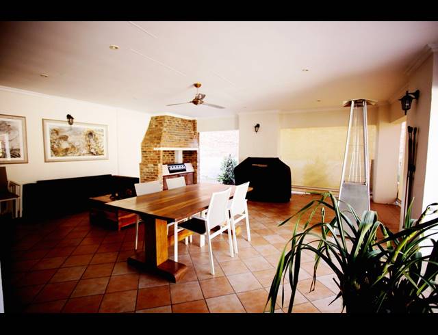 4 BEDROOM HOUSE FOR SALE IN THREE RIVERS PROPER